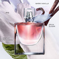 Perfume 1
