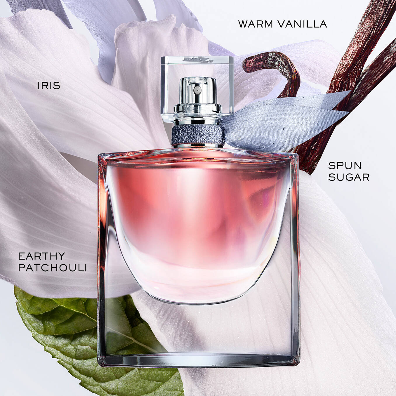 Perfume 1