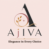 AJIVA - All in One Store - Home