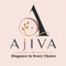 AJIVA FASHION - Home