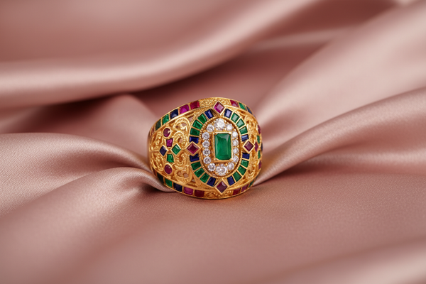 Rings